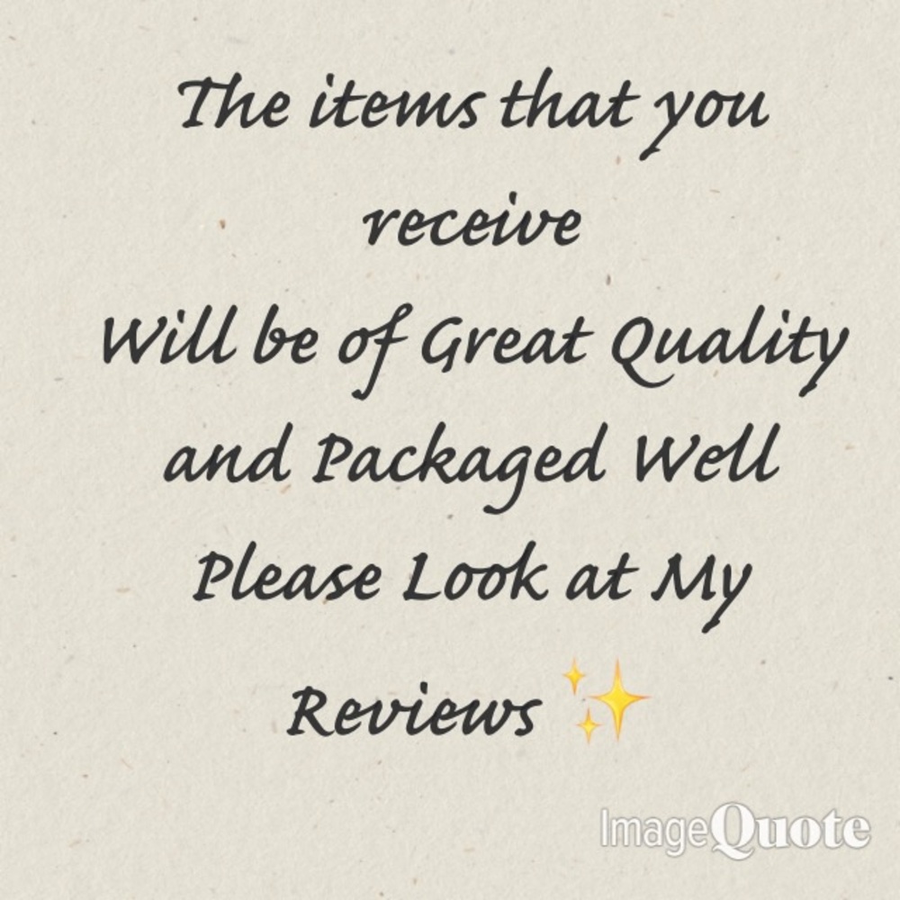 Notables_Closet